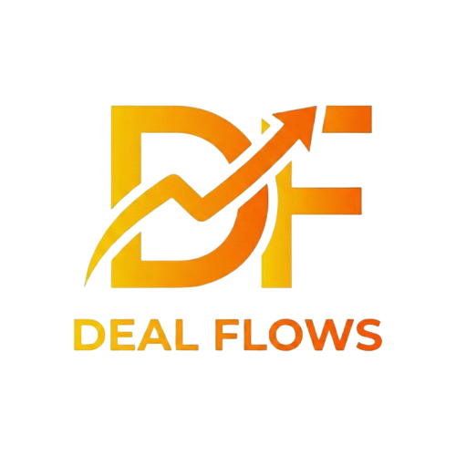 DealFlows Team
