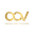 Online Orbit Ventures Logo