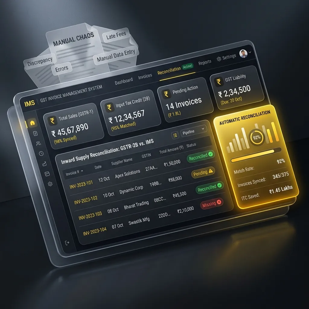 Article Illustration