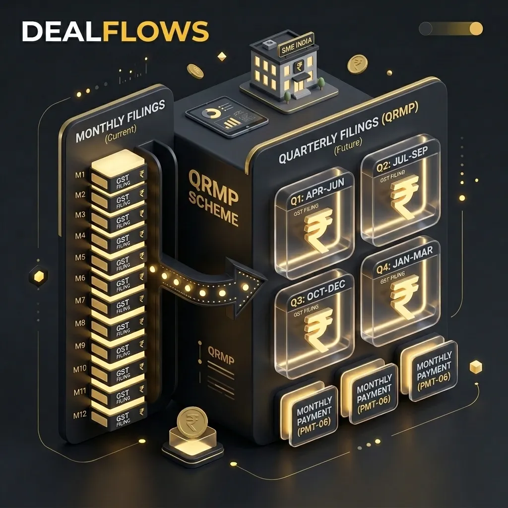 Article Illustration