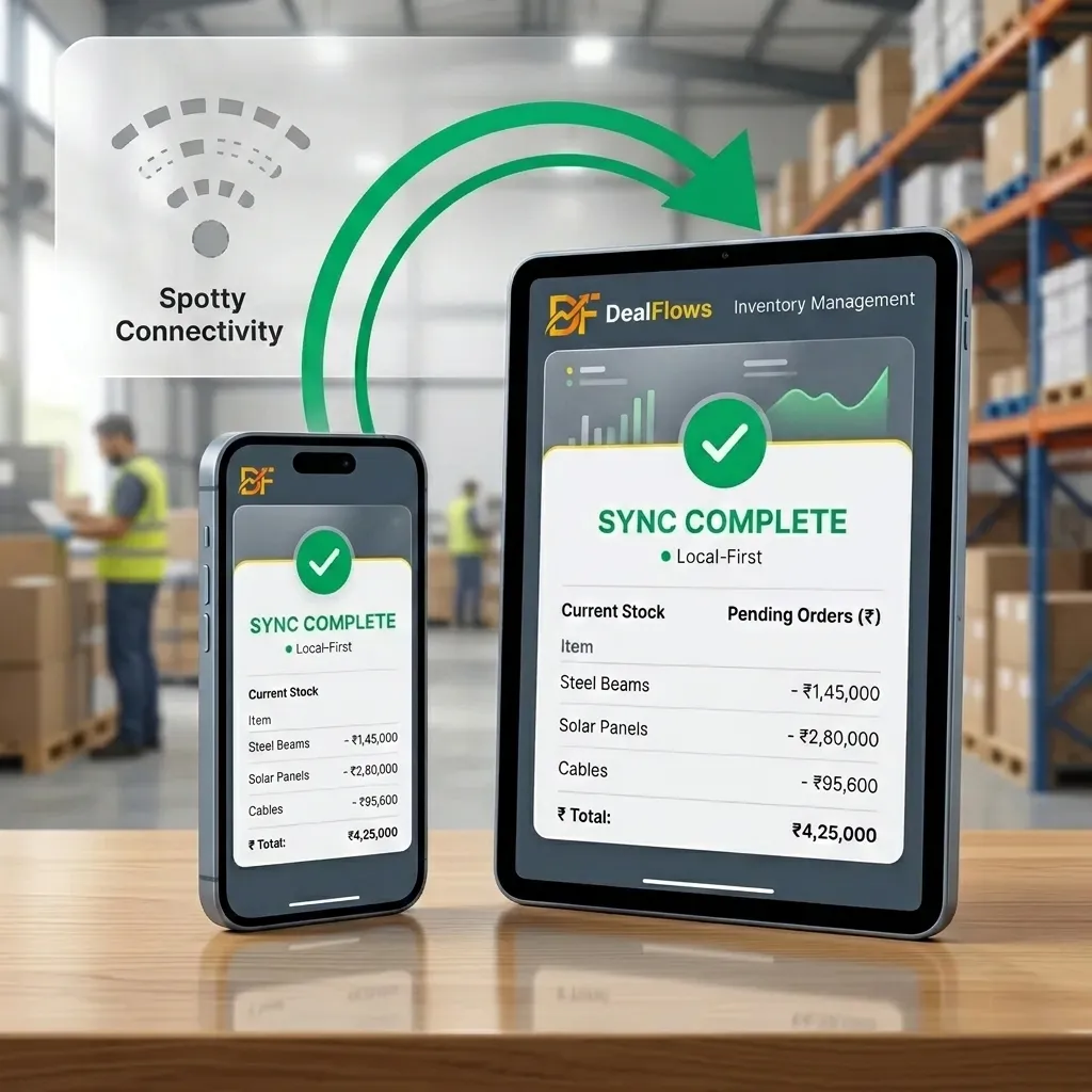 Article Illustration