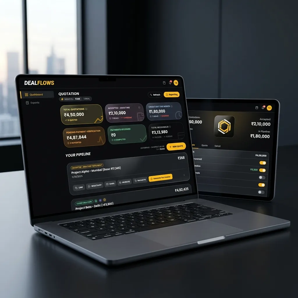 Article Illustration