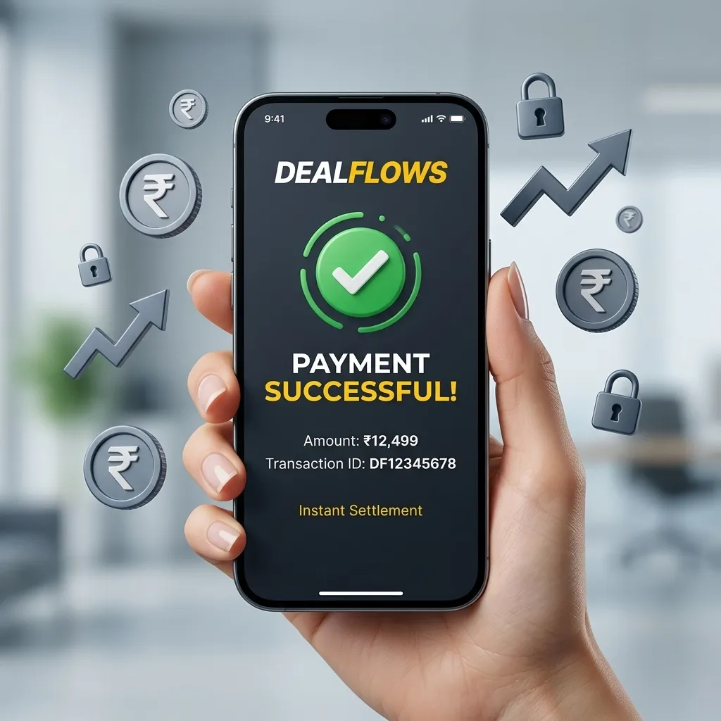 Article Illustration